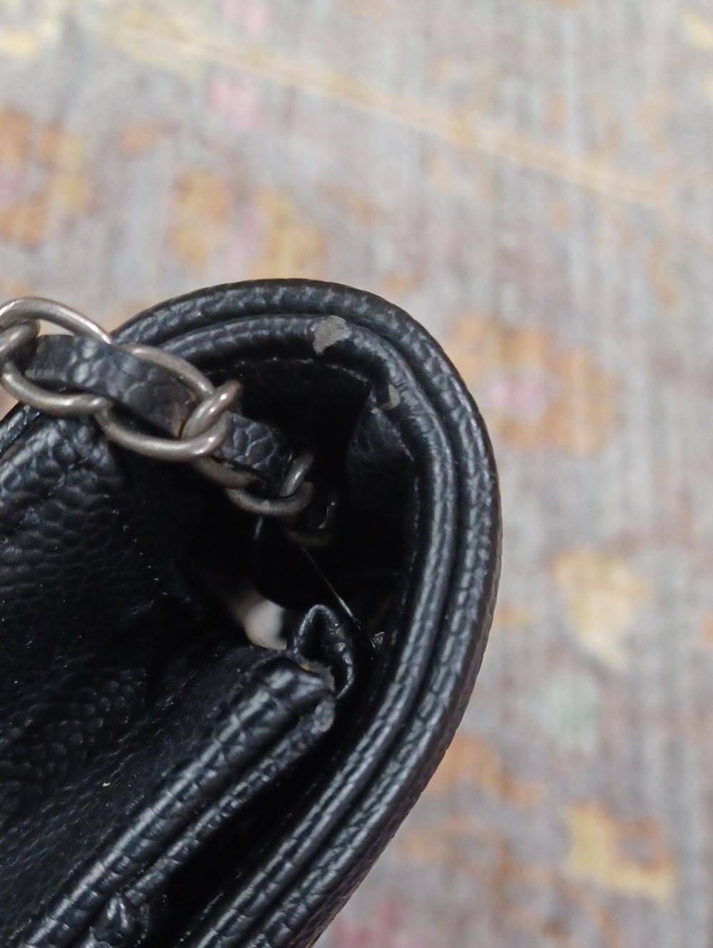 Fashion Bag - Picture 10 of 13